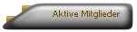 Aktive Mitglieder