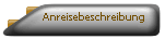 Anreisebeschreibung