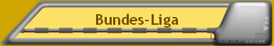 Bundes-Liga