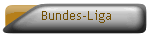 Bundes-Liga