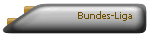 Bundes-Liga