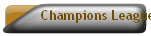 Champions League