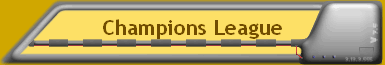 Champions League