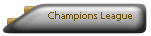Champions League