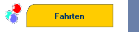Fahrten