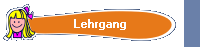 Lehrgang