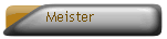 Meister