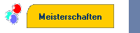 Meisterschaften
