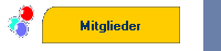 Mitglieder