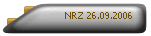 NRZ 26.09.2006