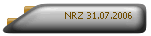 NRZ 31.07.2006