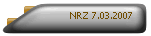 NRZ 7.03.2007