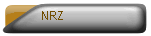 NRZ