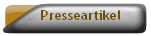 Presseartikel