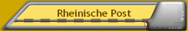 Rheinische Post