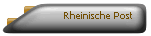 Rheinische Post