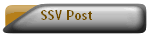 SSV Post