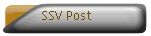 SSV Post