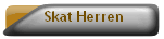 Skat Herren