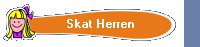 Skat Herren