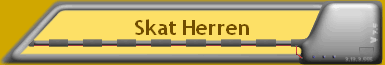 Skat Herren