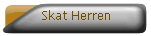 Skat Herren