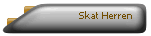 Skat Herren
