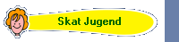Skat Jugend