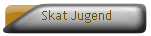 Skat Jugend