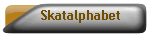 Skatalphabet