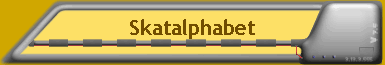 Skatalphabet