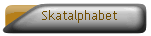 Skatalphabet