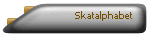 Skatalphabet