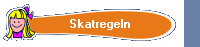 Skatregeln