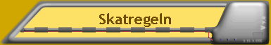 Skatregeln