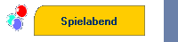 Spielabend