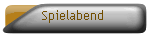 Spielabend