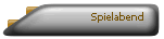 Spielabend