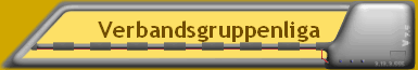 Verbandsgruppenliga