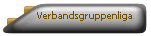 Verbandsgruppenliga