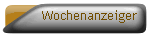Wochenanzeiger
