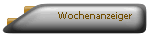 Wochenanzeiger
